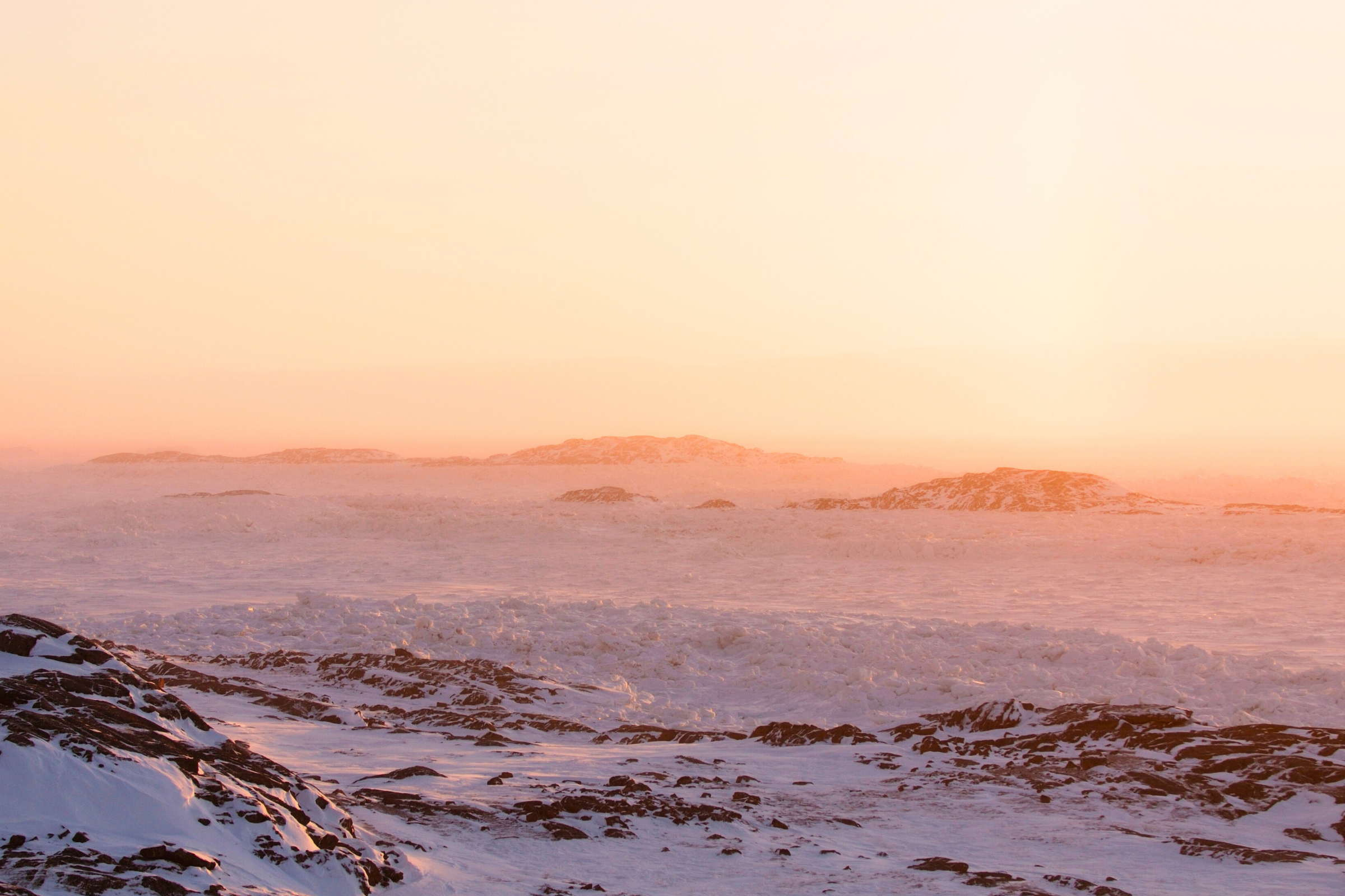 340 akpatok island, nunavut.webp